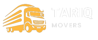 logo-tariq-movers